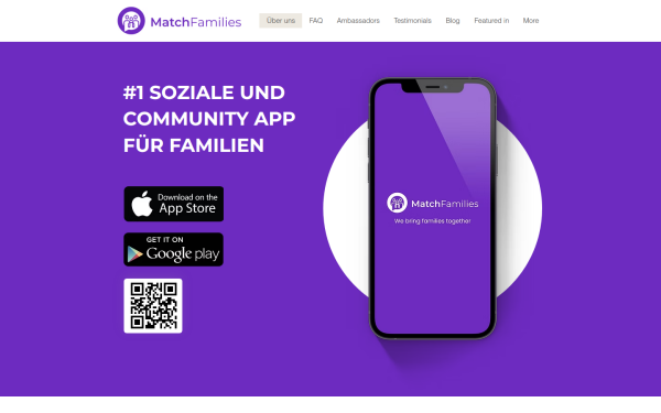 de.matchfamilies.com