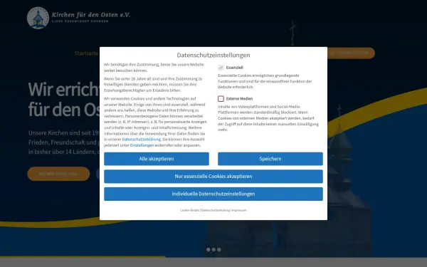 kirchen-fuer-den-osten.de