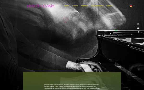 www.marcelogama.art