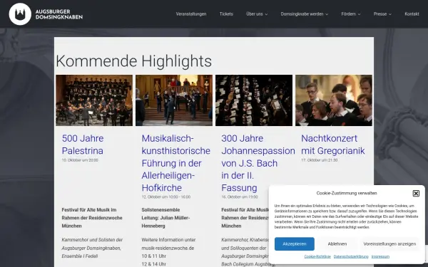 augsburger-domsingknaben.de