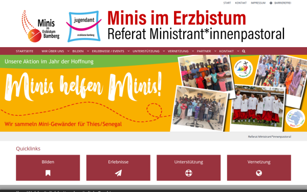 minis-im-erzbistum.de