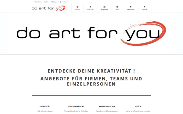 www.do-art-for-you.com
