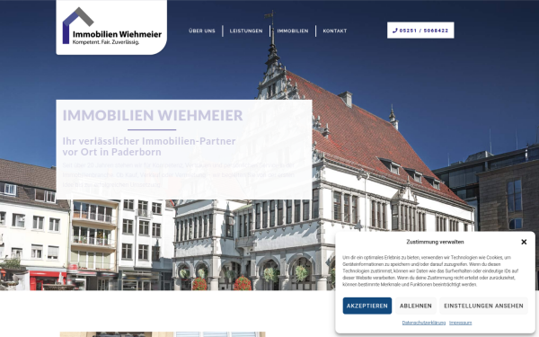 www.immobilien-wiehmeier.de
