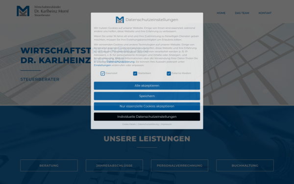 mste.at
