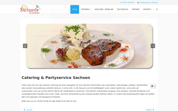 sachsen.catering