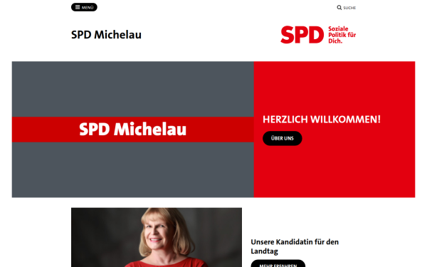 spd-michelau.de