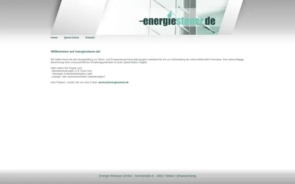 www.energiesteuer.de