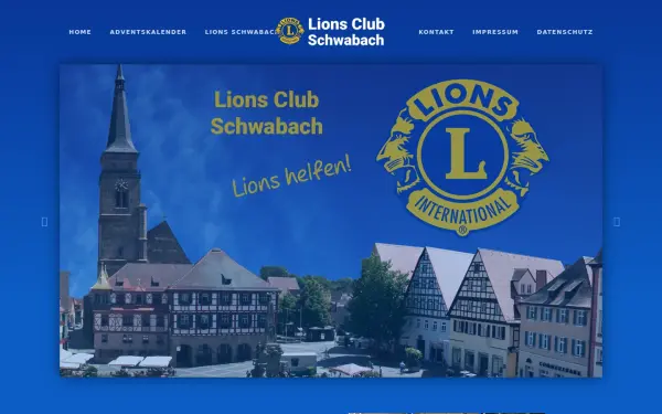 www.lions-schwabach.de