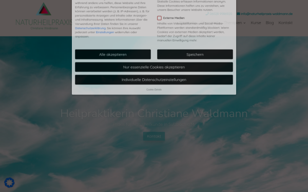 www.naturheilpraxis-waldmann.de