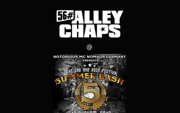 56-alleychaps.de
