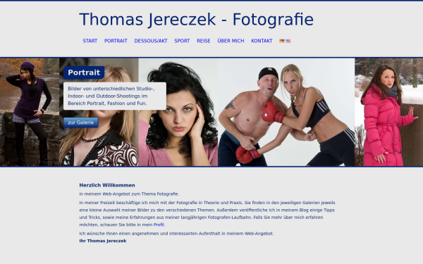 jereczek.de