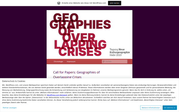 nkgeographie.wordpress.com