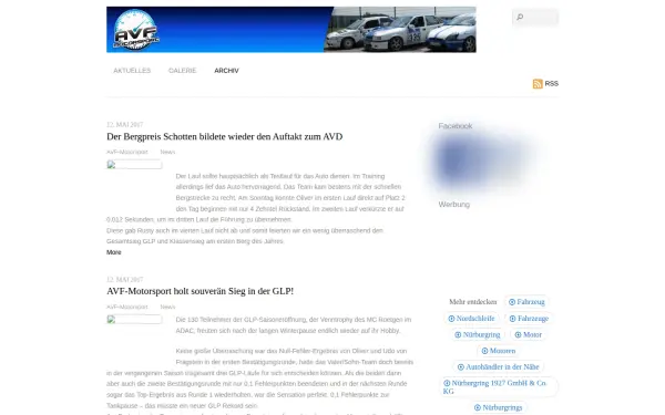 www.avf-motorsport.de