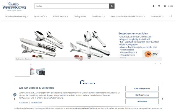 gastrovertriebskontor.de