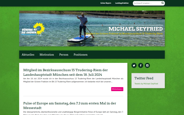 michaelseyfried.fuer-die-gruenen.de