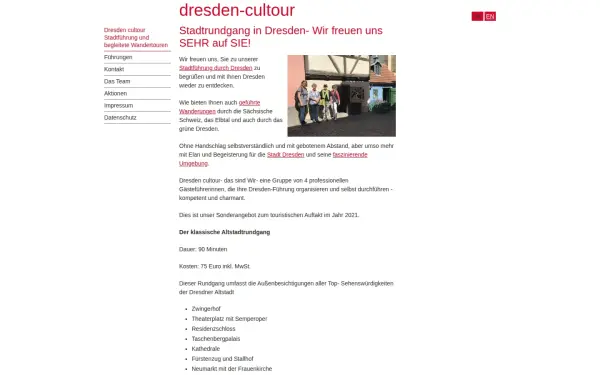 www.dresden-cultour.de