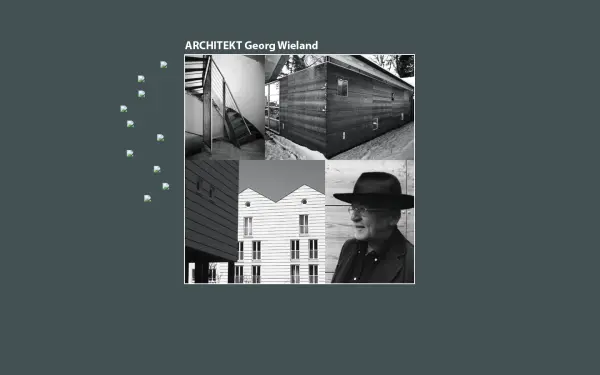 architekturgeorgwieland.de