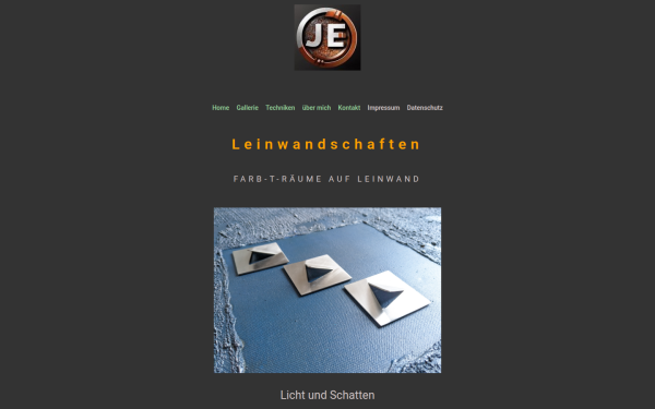 johannes-eckermann.de