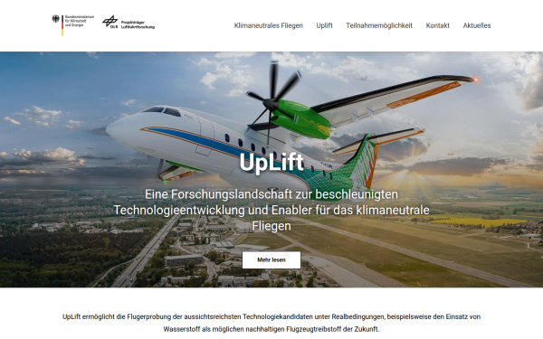 www.uplift-h2-aviation.de