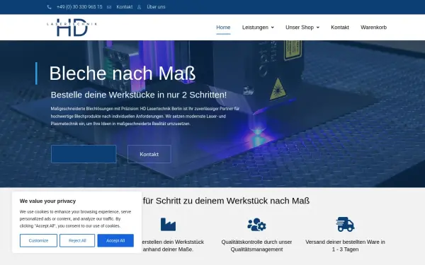 laserzuschnitte.berlin