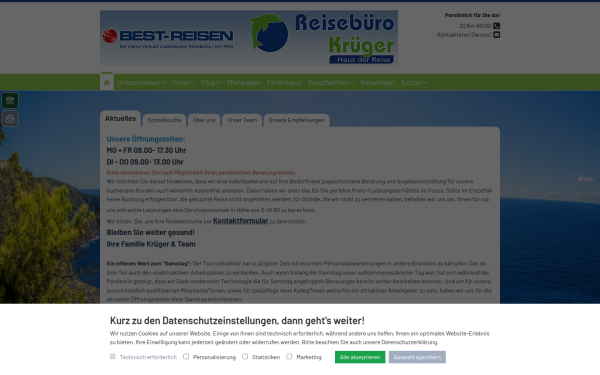 www.strandzauber.de