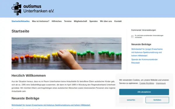 autismus-ufr.de