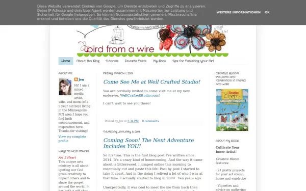 blog.birdfromawire.com