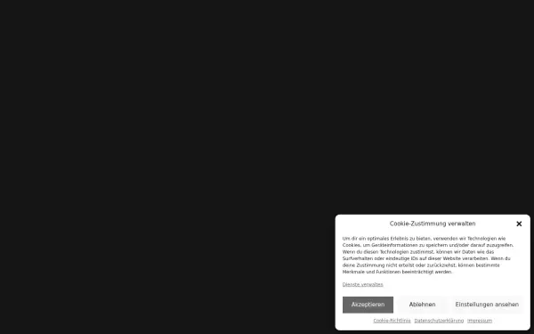 dieweingoetter.com