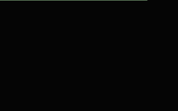 sinntelligence.ai