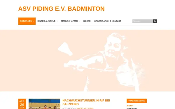 www.asv-piding-badminton.de