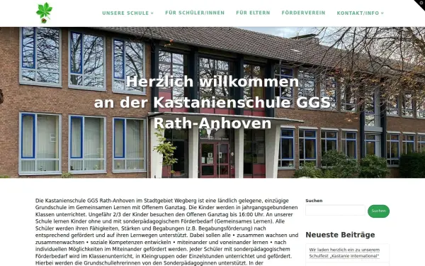 www.grundschule-rath-anhoven.de