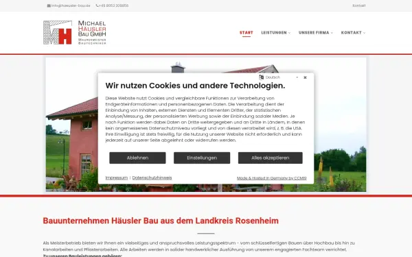 www.haeusler-bau.de