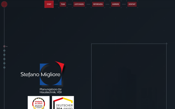 www.migliore-tga.de