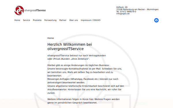 www.og-it-service.de