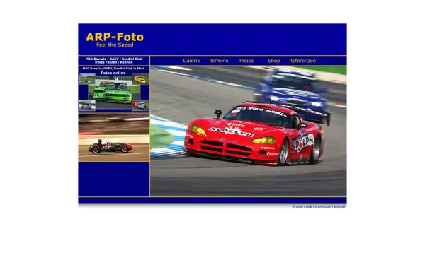 arp-foto.de
