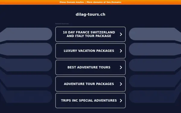 madagaskar-lexikon.dilag-tours.ch