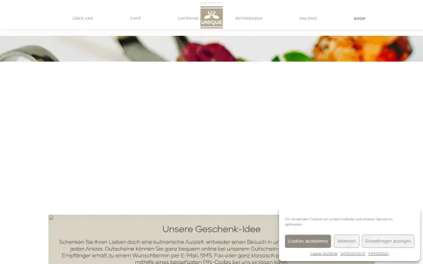 unique-hb.de