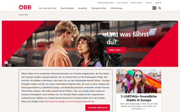 www.unsereoebb.at