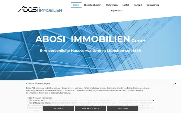 abosi-immobilien.de