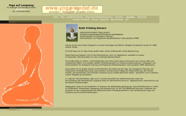 difrie.de