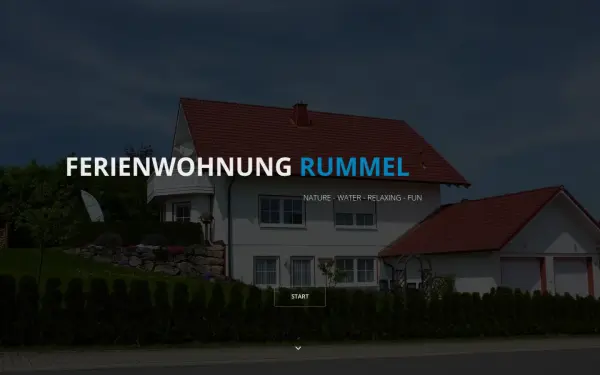 lr-heizung-sanitaer.de