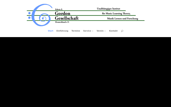 www.gordon-gesellschaft.de