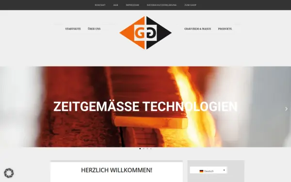 www.heidenpeter.de