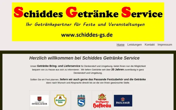 www.schiddes-gs.de