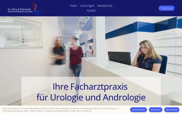 www.urolo-ge.de