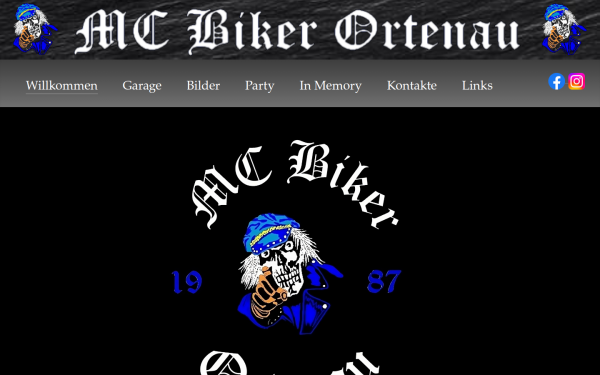 mc-biker-ortenau.de