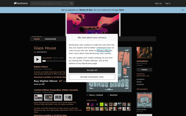 sashathem.bandcamp.com