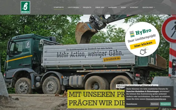 www.g-brodbeck.de