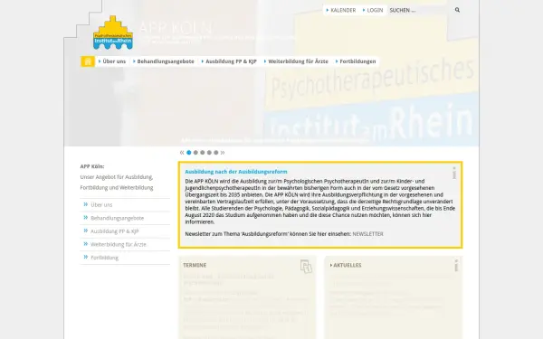 www.app-koeln.de