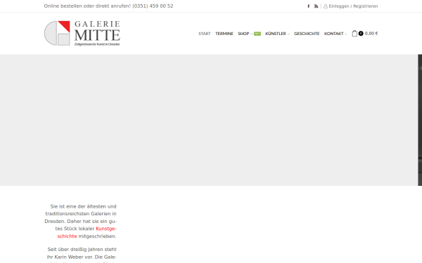 www.galerie-mitte.de